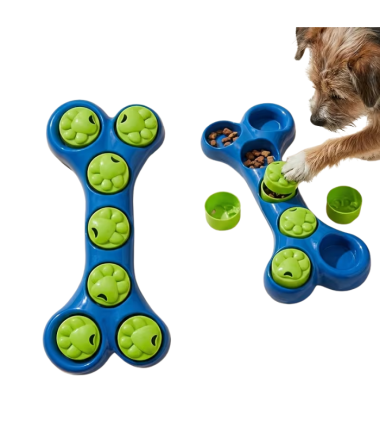 juego-interactivo-mascotas-costa-rica