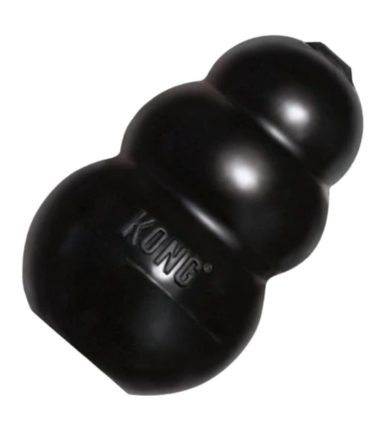 kong-m-costa-rica