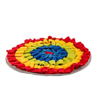 snuffle-mat-for-dogs-costa-rica