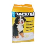 training-sanitarios-para-perros-costa-rica