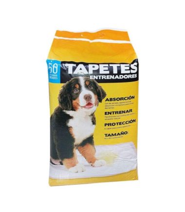 training-sanitarios-para-perros-costa-rica