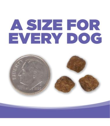 nutrisource-small-medium-breed-costa-rica