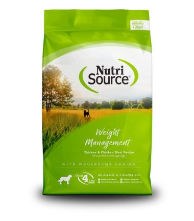 nutrisource-weigth-management-costa-rica