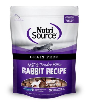 treats-nutrisource-grain-free-costa-rica