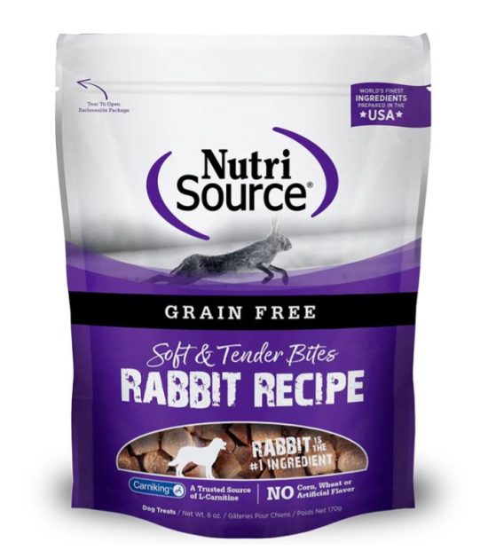 treats-nutrisource-grain-free-costa-rica