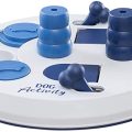 Juego-Interactivo-Dog-costa-rica