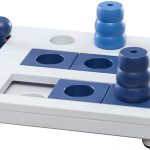 Juego Interactivo Perro Pequeño Nivel 3