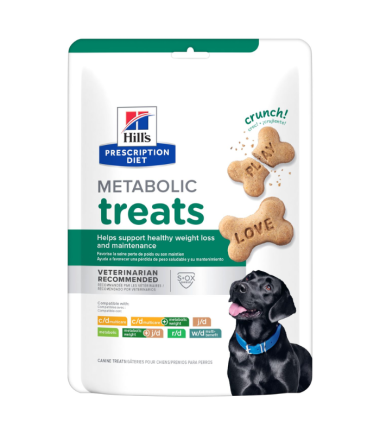snacks-hills-metabolic-perros-costa-rica