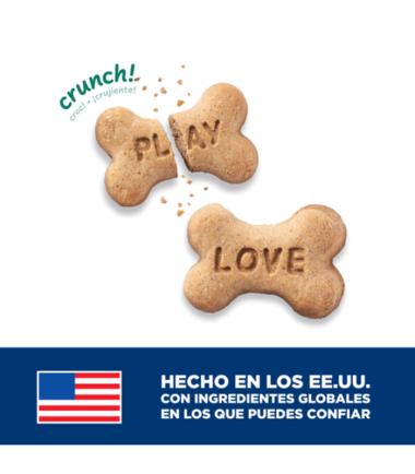 snacks-hills-metabolic-perros-costa-rica
