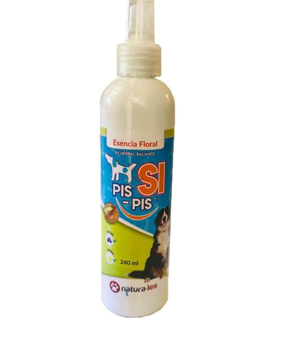 Sí Pis-Pis