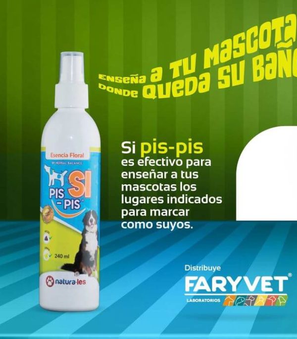 Sí Pis-Pis