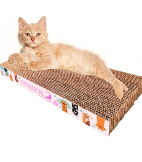 rascador-gato-costa-rica