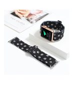 banda-reloj-apple