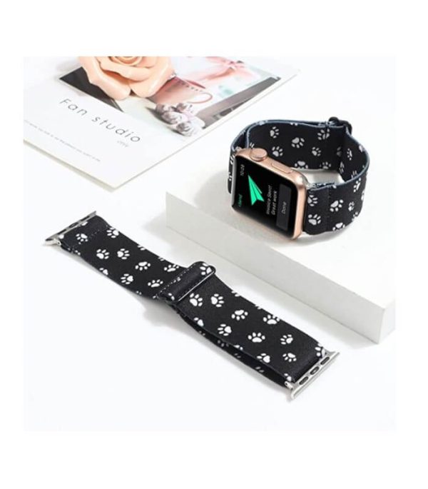 banda-reloj-apple