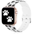 banda-apple-watch