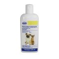 Hexocleen-shampoo-costa-rica