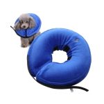 collar-infleble-mascota-costa-rica