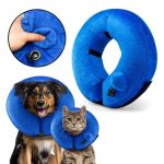 collar-inflable-mascota-costa-rica