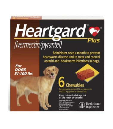 heartgard-desparasitante-perro-costa-rica