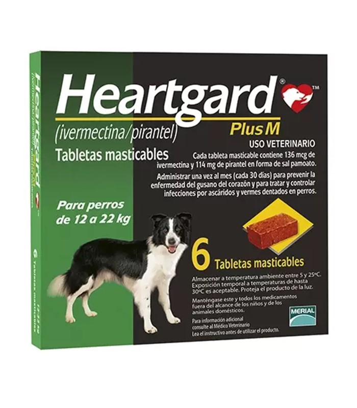 heartgard-plus-costa-rica