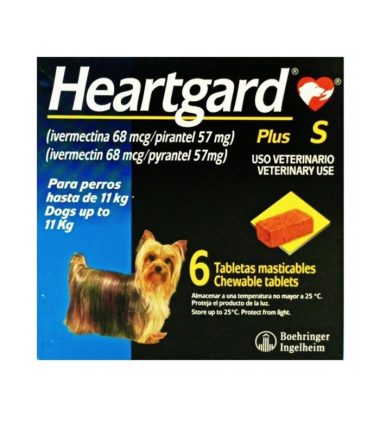 heartgard-desparasitante-perro-costa-rica