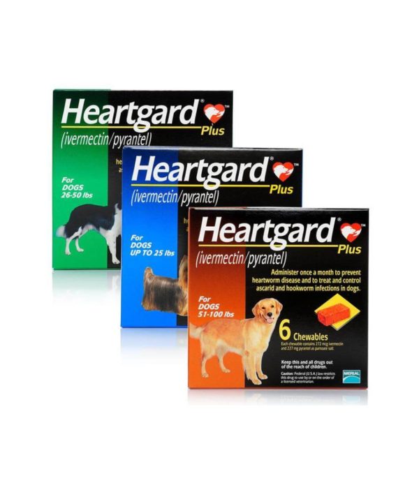 desparasitante-perro-heartgard-plus