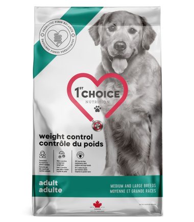 1stchoice-weight-control-medium-large-breeds