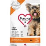 1st-choice-adulto-raza-pequeña-costa-rica