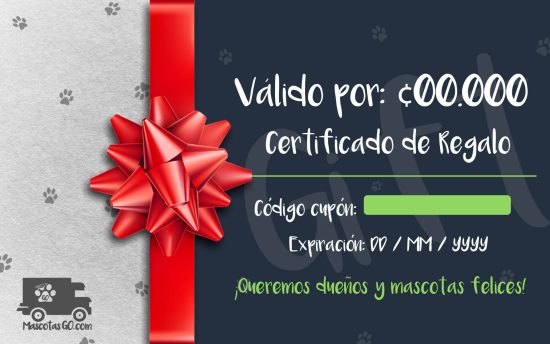 Tarejtas-mascotas-Costa-Rica