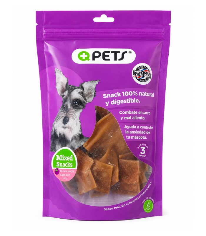 snack-mas-q-pets-natural-para-perros-costa-ricaproductos 700x800 (2) (6) Premios-para-perros-costa-rica