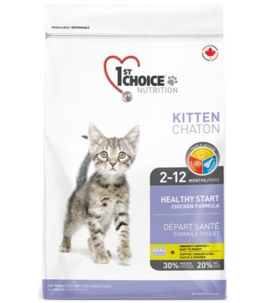 1st-choice-gatito-saludable-costa-rica