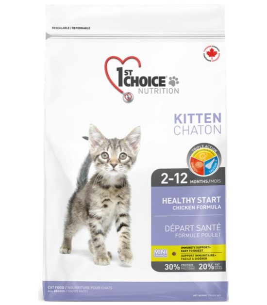 1st-choice-gatito-saludable-costa-rica