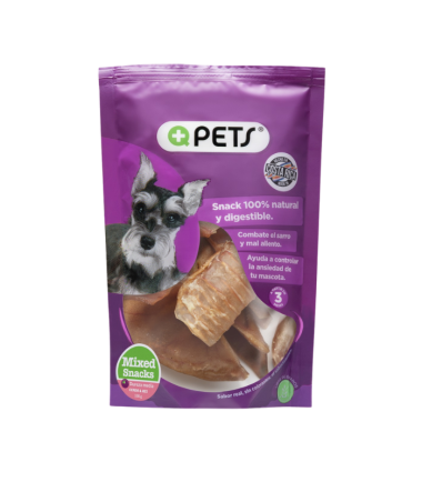 Snacks-Masqpets-Perro-Costa-Rica