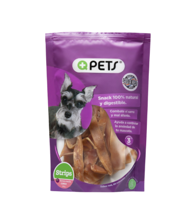 Strips-Masqpets-Perro-Costa-Rica
