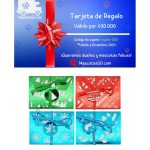 certificado-regalo-diseño-mascotas-costa-rica