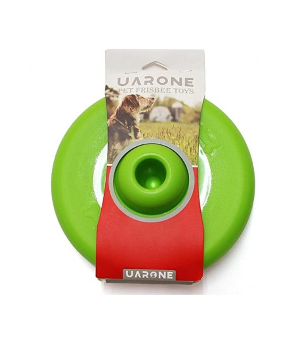 frisbee-mascota-costa-rica