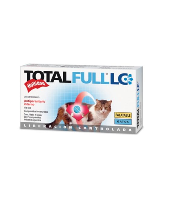 Desparasitante-gato-total-full-costa-rica