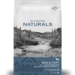 diamond-naturals-dog-skin-and-coat-costa-rica