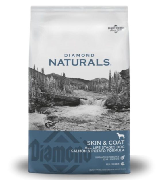 diamond-naturals-dog-skin-and-coat-costa-rica