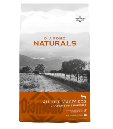 diamond-naturals-chicken-rice-costa-rica