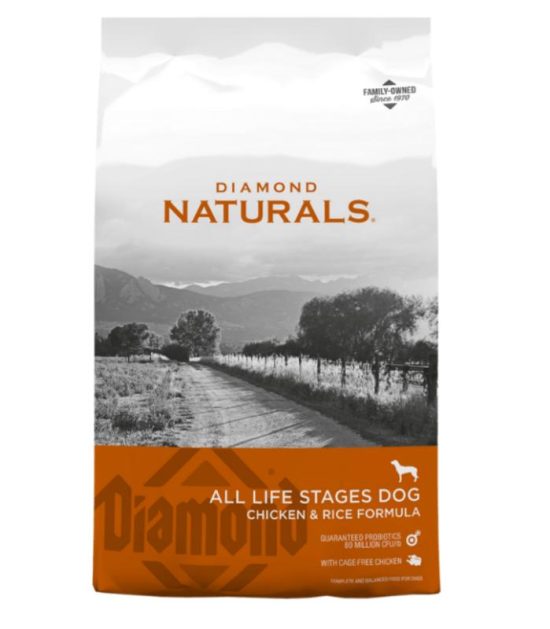 diamond-naturals-chicken-rice-costa-rica