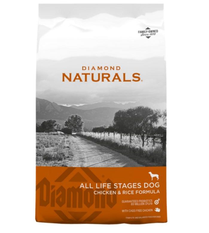 diamond-naturals-chicken-rice-costa-rica