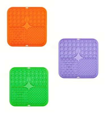 lick-mat-pequeño-costa-rica