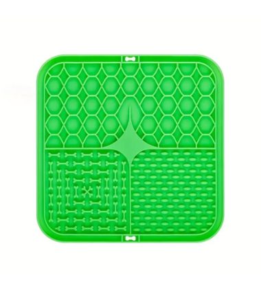 lick-mat-pequeño-costa-rica