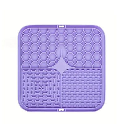 lick-mat-pequeño-costa-rica