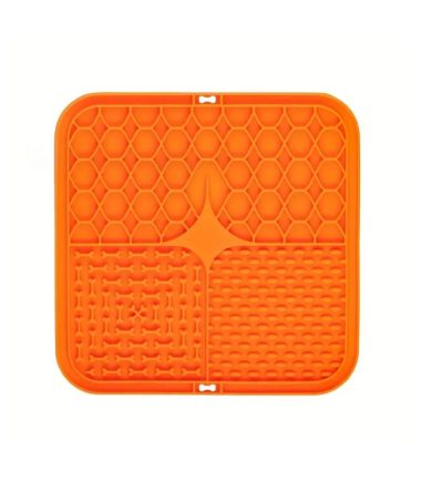 lick-mat-pequeño-costa-rica