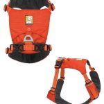 pechera-ruffwear-costa-rica