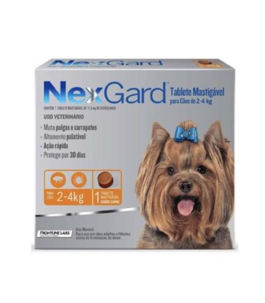 antipulgas-perro-nexgard- 2-4kilos-costa-rica