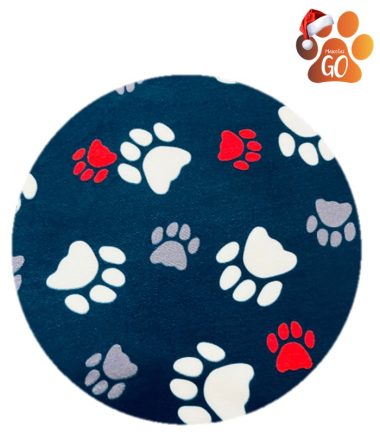pijama-huellas-perro-costa-rica