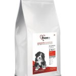 1st-choice-puppy-small-&-medium-breeds-costa-rica